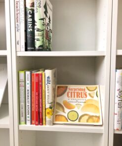 SOURCEONE.ORG 6" Acrylic Easel Book Holder Rack Stand 6 Pack 8 713fToQBTFL