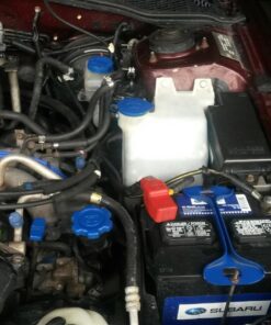 Plasti Dip Performix 11252-6 Flex Blue Spray - 11 oz. 19 713g0jTlpL