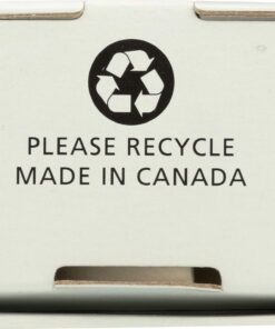 Aura Cacia Aromatherapy Car Diffuser 8 713gigRgL L