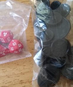 Pathfinder Roleplaying Game: Beginner Box 25 713hoi57s L