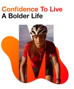 Megared Omega 3 Fish Oil & Antarctic Krill Oil Softgels for Brain, Heart, Joints & Eye Support, (80 Count Bottle), Concentrated Omega 3 Fatty Acid Supplement with EPA, DHA, Phospholipids 500mg 80ct 38 713hxNGenpL 3