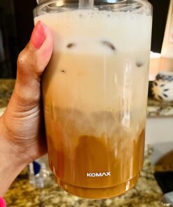 Stevia Select Caramel Stevia Flavor - Liquid Zero Calorie Sweetener - All Natural Liquid Stevia Extract Sweetener Liquid - Stevia Liquid Sweetener - Keto Sweetener & Sugar Alternative 2 Oz 2 Fl Oz (Pack of 1) 24 713iMU1V4aL