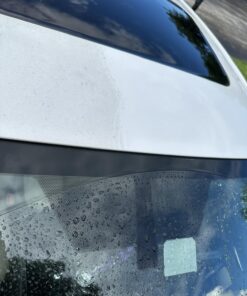 Meguiar's Gold Class Car Wash, Car Wash Foam for Car Cleaning – 64 Oz Container 33 713iq5kAqRL