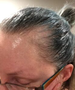 NutraChamps HairFlair | Hair Health Vitamins for Women | Biotin Vitamins for Hair Skin & Nails | Hair Health Supplement for All Hair Types with Biotin, Keratin, Collagen, Bamboo, Aloe & More 36 713jpsbEuGL