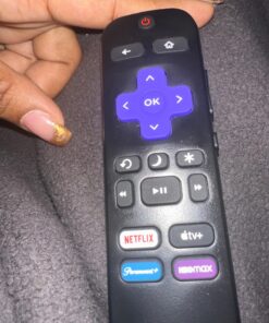 Amazon Fire TV Stick Lite, free and live TV, Alexa Voice Remote Lite, smart home controls, HD streaming 34 713k0VcVQiL