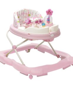 Disney Music and Lights Walker, Pink 24 713kaC6UKaL