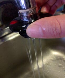 Keurig Keurig 2.0 My K-Cup, Small, Black (Old Model - Discontinued) 1 32 713kcAQ2mFL