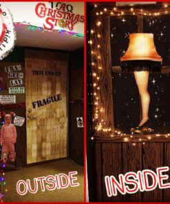 Fadeless Bulletin Board Paper, Fade-Resistant Paper for Classroom Decor, 48” x 12’, Weathered Wood, 1 Roll 48 Inches x 12 Feet 42 713lHyFbqIL 1