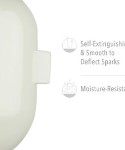 Fibre-Metal by Honeywell Constant-Fit Rubber Headband Welding Helmet 30 713mCcrNWfL