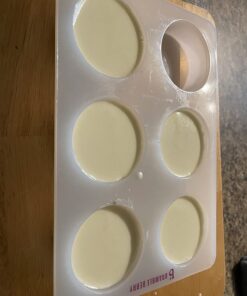 Sun Essential Oils 4oz - Patchouli Essential Oil - 4 Fluid Ounces 4 Fl Oz (Pack of 1) 26 713mLEpS8nL