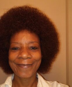 Wild Growth Hair Care System, 4 Fl Oz (Pack of 2) 30 713mtcuaOAL