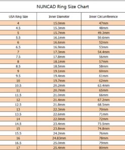 NUNCAD Mens Tungsten Ring Wedding Band 8mm Real Blue/Green Opal and Abalone Shell Tungsten Engagement Ring Comfort Fit Size 7-12 Marine Opal 7.5 13 713najhB1XL