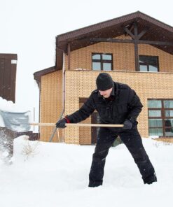 HotHands Hand Warmer Beige 35 713oBkpMcLL 1