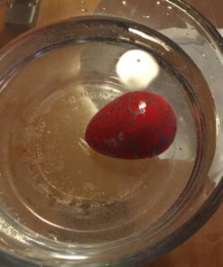 Jofan 24 PCS Dinosaur Eggs That Hatch Growing Easter Eggs with Mini Dinosaur Toys Inside for Kids Boys Girls Easter Basket Stuffers Gifts Fillers Party Favors Supplies 42 713oDsH9LdL