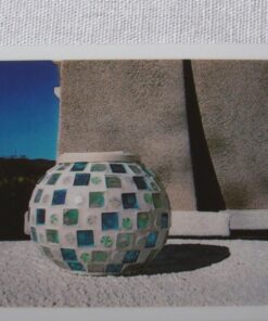 Zink Polaroid 2x3ʺ Premium Zink Zero Photo Paper 20-Pack - Compatible with Polaroid Snap/SnapTouch Instant Print Digital Cameras & Polaroid Zip Mobile Photo Printer 20 Pack Zink Paper 51 713oGXR7uOL