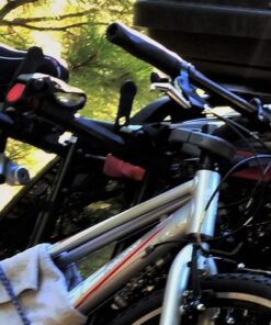 Swagman DELUXE BAR ADAPTER 34 713p5auUYLL