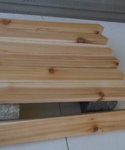 ROTORAZER SAW Platinum Compact Circular Saw Set - Extra Powerful - Deeper Cuts! DIY Projects - Cut Drywall, Tile, Grout, Metal, Pipes, PVC, Plastic, and Copper. AS SEEN ON TV! 13 713pUCjXKL