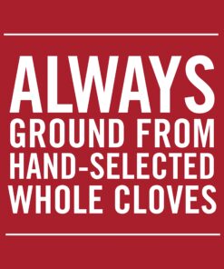 McCormick Ground Cloves, 0.9 oz 8 713pWnzpoaS