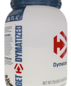 ISO-100 COOKIES&CREAM 1.6LB Cookies and Cream 23 Servings (Pack of 1) 15 713qd3BsSGL