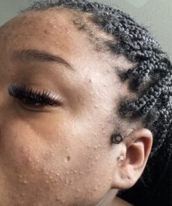 DIM Supplement 200 mg | Estrogen Hormone Balance for Women & Men | Hormonal Acne Supplements, Menopause Support, Antioxidant Support | Clean Label Project Certified, Vegan, Soy Free | 60 Ct. DIM 200mg 56 713r9B6vt2L