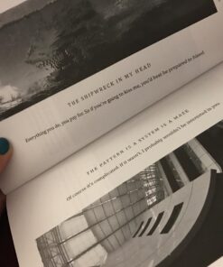 I Wrote This For You 27 713rv17NseL