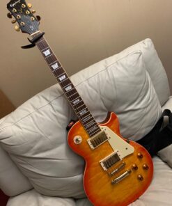 Ernie Ball 2221 Nickel Regular Slinky Electric Guitar Strings 3 Pack 15 713rxBGD XL