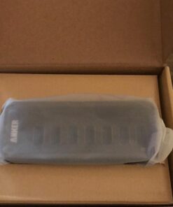 Anker 7-Port USB 3.0 Data Hub with 36W Power Adapter and BC 1.2 Charging Port for iPhone 7/6s Plus, iPad Air 2, Galaxy S Series, Note Series, Mac, PC, USB Flash Drives and More 40 713sdy2f8hL