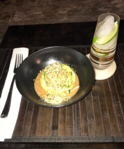 Original SpiraLife Spiralizer Vegetable Slicer – Vegetable Spiralizer - Spiral Slicer Cutter 37 713sj jDVDL