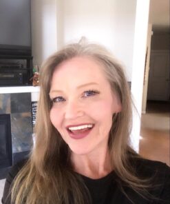 ASTERWOOD NATURALS Triple Repair Matrixyl 3000 + Argireline + Hyaluronic Acid + Organic Vitamin C Serum for Face; Anti-Aging Face Serum, Anti-Wrinkle Serum, Facial Skin Serum Skin Care, 118ml/4 oz Triple Repair - Unscented 4 Fl Oz (Pack of 1) 30 713sjcbw6iL