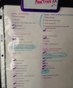 Mattel Board Dudes SRX Magnetic Dry Erase Markers 6-Pack Assorted Colors (DDM77), standart 24 713t6wzliPL