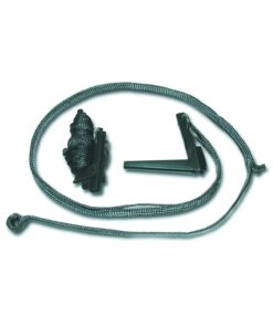 Cranford EZY Climb Folding Rope Step 4 Pack
