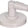 Hayward SP11041 Skim Vac Above-Ground Pool Skimmer