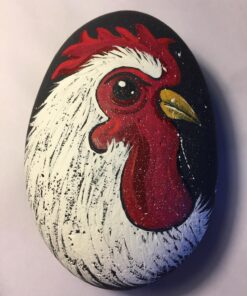 AIT Art Select Red Sable Detail Brush Set, 7 Pure Russian Sable Paint Brushes, Handmade in Germany for Crafting Exquisite Details Using Oil, Acrylic, or Watercolors 52 713uqxW46YL