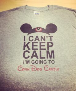 Avery Printable Heat Transfer Paper for Light Fabrics, 8.5" x 11", Inkjet Printer, 18 Iron On Transfers (8938) 8.5"x11" 18 sheets 32 713uzx1s12L