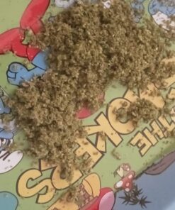 MedTainer Storage Container w/Built-In Grinder - Black 9 713v1RfFBtL