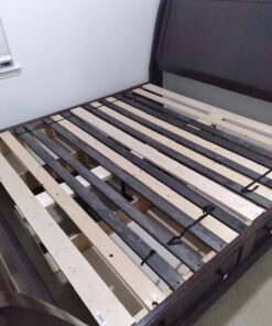 Camco Camper/RV Save-A-Step Brace | Stabilizes RV Steps & Protects Camper Step from Sag and Wear | Features 1,000lb Load Rating & Adjusts from 7-5/8” to 14” | Crafted of Heavy-Gauge Steel (43691) 7-5/8" - 14" Brace 29 713v6ej0v3L 1