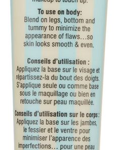 Benefit the POREfessional Pore Minimizing Primer Women Primer 1.5 oz 10 713vHfIuCL