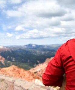 Nikon D3200 24.2 MP CMOS Digital SLR with 18-55mm f/3.5-5.6 Auto Focus-S DX VR NIKKOR Zoom Lens (Black) (OLD MODEL) Black w/ 18-55mm Base 62 713vbtdRdeL