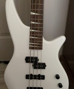 JIM DUNLOP 654 Formula 65 Guitar Polish & Cleaner 4oz. 1 Pack 17 713vig4hgNL