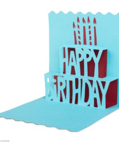 Cricut 2002698 Cartridge Simple POP UP Cards 15 713vjWOdmCL