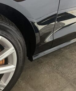 Meguiar's Ultimate Waterless Wash & Wax - Scratch-Free Waterless Car Wash That Makes Car Detailing Quick and Easy - 26 Oz 26 Fl Oz (Pack of 1) 48 713vwXd9HcL 2