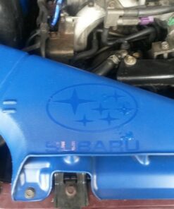 Plasti Dip Performix 11252-6 Flex Blue Spray - 11 oz. 20 713wZquYP7L