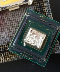 Intel BX80671I76950X Boxed Core i7-6950X Processor Extreme Edition (25M Cache, up to 3.50 GHz) 3.0 10 61 713wt1Qg9fL