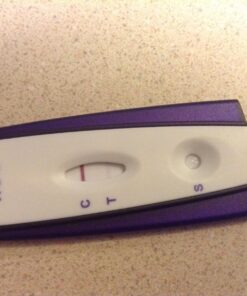 Pre-Seed fertility-friendly 1.4 Ounce (Pack of 1) 27 713xjTJKGiL