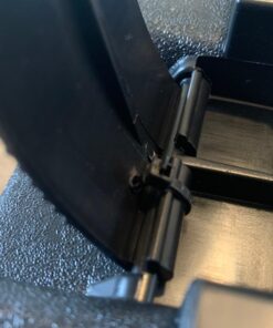 Plano Rifle Case, Single Unscoped Double Scoped Rifle Case 29 713yLmByATL