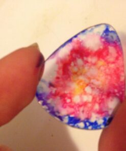 SHARPIE Permanent Markers, Fine Point, Assorted Colors, 12 Count 12 Count (Pack of 1) 37 713yNwSW91L