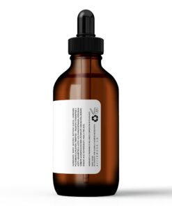 ASTERWOOD NATURALS Triple Repair Matrixyl 3000 + Argireline + Hyaluronic Acid + Organic Vitamin C Serum for Face; Anti-Aging Face Serum, Anti-Wrinkle Serum, Facial Skin Serum Skin Care, 118ml/4 oz Triple Repair - Unscented 4 Fl Oz (Pack of 1) 24 713yn0vxPbL