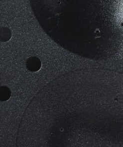 Tabakh Non-Stick 4-Plates Racks Idly Stand, 16 Idlis 15 713z1SYt9oL