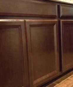 Pledge Wood Oil, Expert Care, Trigger, Orange Scent, 16 oz 16.00 Fl Oz (Pack of 1) 28 713z6MlRLL