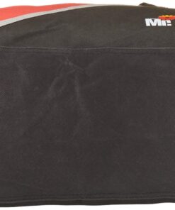 Mr. Heater F232149 Portable Buddy Carry Bag (9BX) Black 14 713zS5dR7L